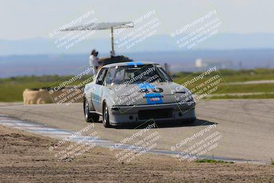 media/Mar-26-2023-CalClub SCCA (Sun) [[363f9aeb64]]/Group 6/Race/
